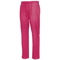 141014 435 cvc pant men DarkCerise