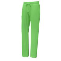 141014 645 Sweat Pants Man Green kopia