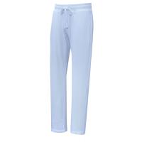 141014 725 Sweat Pants Man Skyblue kopia