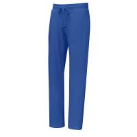 141014 767 Sweat Pants Man Royal kopia