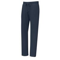 141014 855 Sweat Pants Man Navy kopia