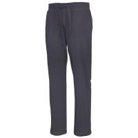 141014 982 pant men charcoal