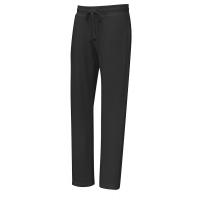 141014 990 Sweat Pants Man Black kopia