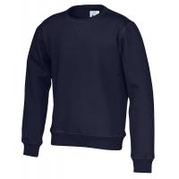 141015 855 cvc crew neck kid navy