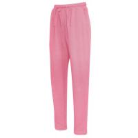 141016 425 cvc pant kid pink