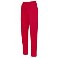 141016 460 cvc pant kid Red