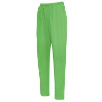 141016 645 cvc pant kid Green