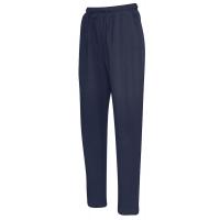 141016 855 cvc pant kid Navy