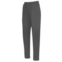 141016 980 cvc pant kid Charcoal