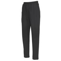 141016 990 cvc pant kid black