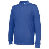 141018 767 polo LS men royal Copy