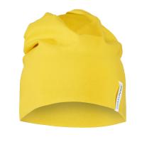 141024 255 beanie yellow F