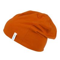 141024 290 beanie orange L