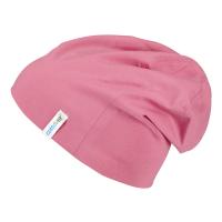 141024 425 beanie pink L