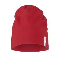 141024 460 beanie red F