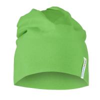 141024 645 beanie green F