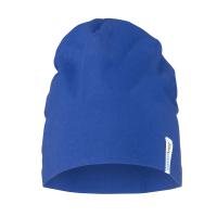 141024 767 beanie blue F