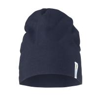 141024 855 beanie navy F