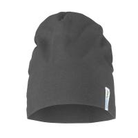 141024 980 beanie grey F