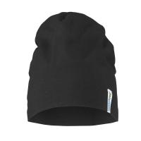 141024 990 beanie black F