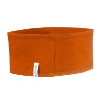 141027 290 headband orange L