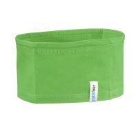 141027 645 headband green F