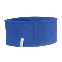 141027 767 headband blue L