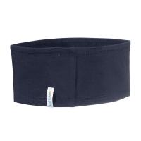 141027 855 headband navy L