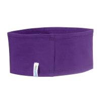 141027 885 headband purple L