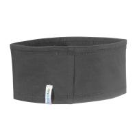 141027 980 headband grey L