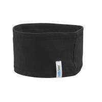 141027 990 Headband black L