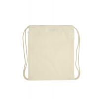 141033 106 GymBag F2 Natural 002