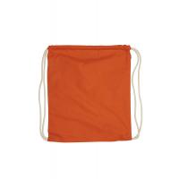 141033 290 GymBag F2 Orange 001
