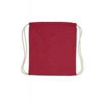 141033 460 GymBag F2 Red 001