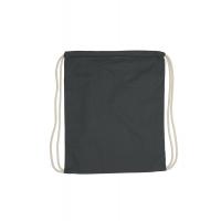 141033 980 GymBag F2 Charcoal 001