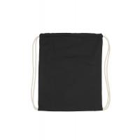 141033 990 GymBag F2 Black 001