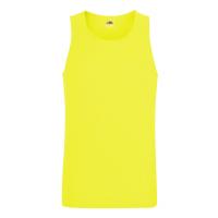 14160 Bright yellow