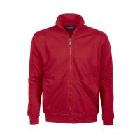 150463 460 Midland Full Zip F