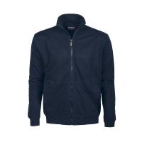 150463 855 Midland Full Zip F