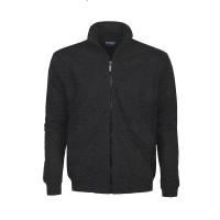 150463 982 Midland Full Zip F