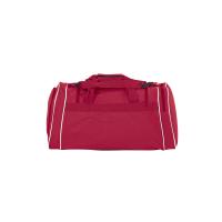158026 341 Club Line Sportbag back