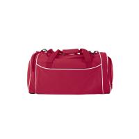 158026 341 Club Line Sportbag front
