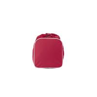 158026 341 Club Line Sportbag left