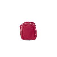158026 341 Club Line Sportbag right