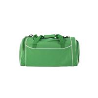 158026 361 Club Line Sportbag front2