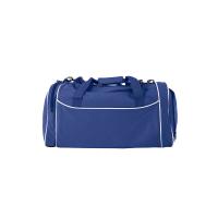 158026 371 Club Line Sportbag front