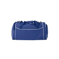 158026 371 Club Line Sportbag front2