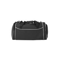 158026 391 Club Line Sportbag front