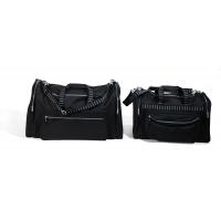 158040 990 158044 2