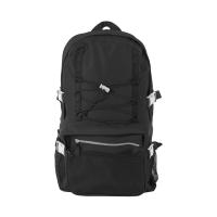 158047 990 Backpack Silverline front2